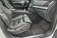Volvo XC90 din 2023 cu 53.980 km - oferta VOL226939 - foto 25