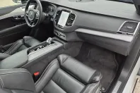 Volvo XC90 din 2023 cu 53.980 km - oferta VOL226939 - foto 26