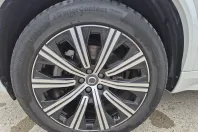 Volvo XC90 din 2023 cu 53.980 km - oferta VOL226939 - foto 28