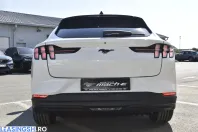 Ford Mustang Mach-E din 2026 cu 0 km - oferta FOR226940 - foto 3