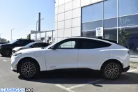 Ford Mustang Mach-E din 2026 cu 0 km - oferta FOR226940 - foto 6