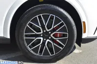 Ford Mustang Mach-E din 2026 cu 0 km - oferta FOR226940 - foto 8