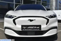 Ford Mustang Mach-E din 2026 cu 0 km - oferta FOR226940 - foto 11