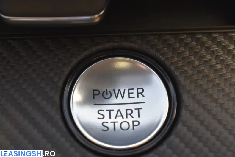 Ford Mustang Mach-E din 2026 cu 0 km - oferta FOR226940 - foto 38