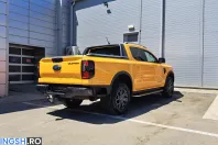 Ford Ranger din 2025 cu 1 km - oferta FOR226941 - foto 4