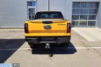 Ford Ranger din 2025 cu 1 km - oferta FOR226941 - foto 5