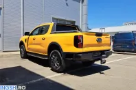 Ford Ranger din 2025 cu 1 km - oferta FOR226941 - foto 6