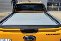 Ford Ranger din 2025 cu 1 km - oferta FOR226941 - foto 7