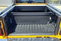 Ford Ranger din 2025 cu 1 km - oferta FOR226941 - foto 8