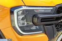 Ford Ranger din 2025 cu 1 km - oferta FOR226941 - foto 10