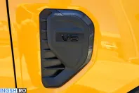 Ford Ranger din 2025 cu 1 km - oferta FOR226941 - foto 12