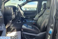 Ford Ranger din 2025 cu 1 km - oferta FOR226941 - foto 17
