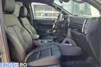 Ford Ranger din 2025 cu 1 km - oferta FOR226941 - foto 18
