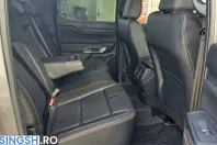 Ford Ranger din 2025 cu 1 km - oferta FOR226941 - foto 19