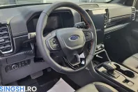 Ford Ranger din 2025 cu 1 km - oferta FOR226941 - foto 22