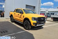 Ford Ranger din 2025 cu 1 km - oferta FOR226942 - foto 4