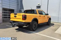 Ford Ranger din 2025 cu 1 km - oferta FOR226942 - foto 5
