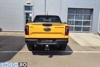 Ford Ranger din 2025 cu 1 km - oferta FOR226942 - foto 6