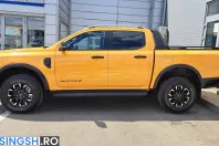 Ford Ranger din 2025 cu 1 km - oferta FOR226942 - foto 8