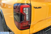 Ford Ranger din 2025 cu 1 km - oferta FOR226942 - foto 11