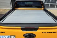 Ford Ranger din 2025 cu 1 km - oferta FOR226942 - foto 14