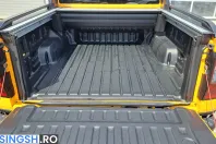 Ford Ranger din 2025 cu 1 km - oferta FOR226942 - foto 15