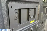 Ford Ranger din 2025 cu 1 km - oferta FOR226942 - foto 16
