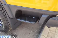 Ford Ranger din 2025 cu 1 km - oferta FOR226942 - foto 18