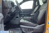 Ford Ranger din 2025 cu 1 km - oferta FOR226942 - foto 21