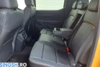 Ford Ranger din 2025 cu 1 km - oferta FOR226942 - foto 23