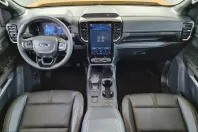 Ford Ranger din 2025 cu 1 km - oferta FOR226942 - foto 26