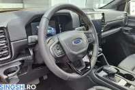Ford Ranger din 2025 cu 1 km - oferta FOR226942 - foto 27
