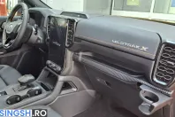 Ford Ranger din 2025 cu 1 km - oferta FOR226942 - foto 28