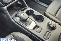 Ford Ranger din 2025 cu 1 km - oferta FOR226942 - foto 30