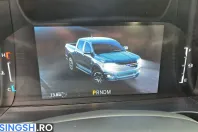 Ford Ranger din 2025 cu 1 km - oferta FOR226942 - foto 31