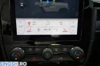 Ford Ranger din 2025 cu 1 km - oferta FOR226942 - foto 37
