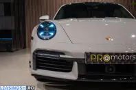 Porsche 911 din 2023 cu 30.000 km - oferta POR226943 - foto 10