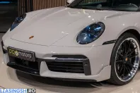Porsche 911 din 2023 cu 30.000 km - oferta POR226943 - foto 11