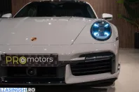 Porsche 911 din 2023 cu 30.000 km - oferta POR226943 - foto 12