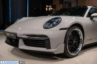 Porsche 911 din 2023 cu 30.000 km - oferta POR226943 - foto 15