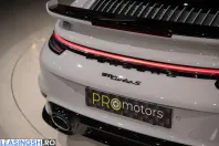 Porsche 911 din 2023 cu 30.000 km - oferta POR226943 - foto 17