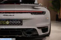 Porsche 911 din 2023 cu 30.000 km - oferta POR226943 - foto 18