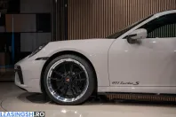Porsche 911 din 2023 cu 30.000 km - oferta POR226943 - foto 20