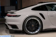 Porsche 911 din 2023 cu 30.000 km - oferta POR226943 - foto 21