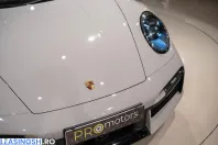 Porsche 911 din 2023 cu 30.000 km - oferta POR226943 - foto 22