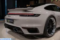 Porsche 911 din 2023 cu 30.000 km - oferta POR226943 - foto 25