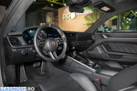 Porsche 911 din 2023 cu 30.000 km - oferta POR226943 - foto 27