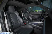 Porsche 911 din 2023 cu 30.000 km - oferta POR226943 - foto 31