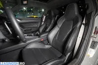 Porsche 911 din 2023 cu 30.000 km - oferta POR226943 - foto 38