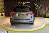 Mercedes-Benz GLE (Clasa GLE) din 2020 cu 77.600 km - oferta MER226944 - foto 6